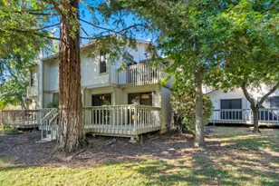 7537 Pomerol Ln, Citrus Heights, CA 95621 - Photo 30