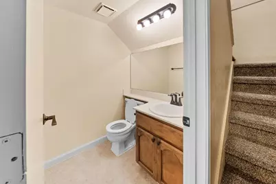 7537 Pomerol Lane, Citrus Heights, CA 95621 - Photo 16