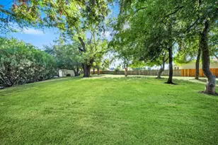 7537 Pomerol Ln, Citrus Heights, CA 95621 - Photo 34