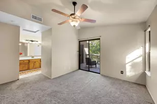 7537 Pomerol Ln, Citrus Heights, CA 95621 - Photo 22