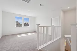 1374 Romey Dr, Lincoln, CA 95648 - Photo 28
