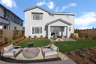 1374 Romey Dr, Lincoln, CA 95648 - Photo 1