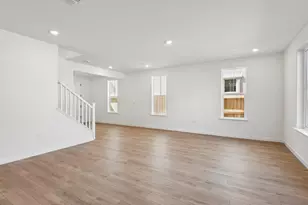 1374 Romey Dr, Lincoln, CA 95648 - Photo 12