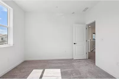1374 Romey Drive, Lincoln, CA 95648 - Photo 46