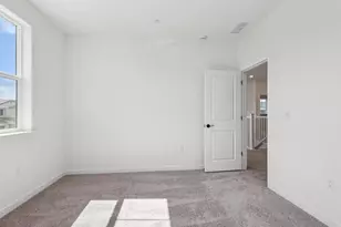 1374 Romey Dr, Lincoln, CA 95648 - Photo 46