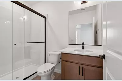 1374 Romey Drive, Lincoln, CA 95648 - Photo 24