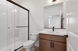 1374 Romey Dr, Lincoln, CA 95648 - Photo 24