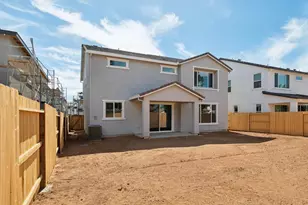 1374 Romey Dr, Lincoln, CA 95648 - Photo 60