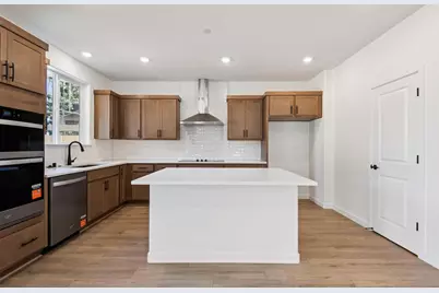1374 Romey Drive, Lincoln, CA 95648 - Photo 14
