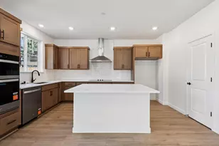 1374 Romey Dr, Lincoln, CA 95648 - Photo 14