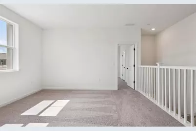 1374 Romey Drive, Lincoln, CA 95648 - Photo 30