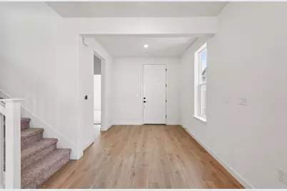 1374 Romey Drive, Lincoln, CA 95648 - Photo 6