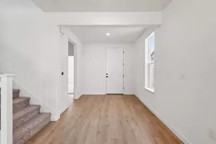 1374 Romey Dr, Lincoln, CA 95648 - Photo 6