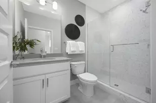 1374 Romey Dr, Lincoln, CA 95648 - Photo 16