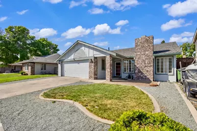1435 Christina Drive, Tracy, CA 95376 - Photo 2