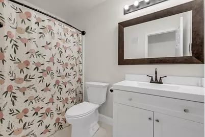 1435 Christina Drive, Tracy, CA 95376 - Photo 14