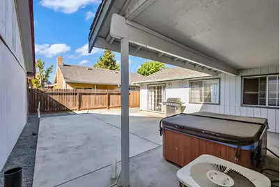 1435 Christina Drive, Tracy, CA 95376 - Photo 22