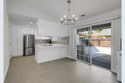 1435 Christina Drive, Tracy, CA 95376 - Photo 6