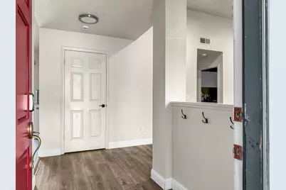 1435 Christina Drive, Tracy, CA 95376 - Photo 4