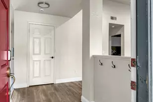 1435 Christina Dr, Tracy, CA 95376 - Photo 4