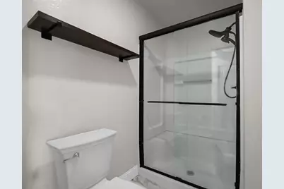 1435 Christina Drive, Tracy, CA 95376 - Photo 20