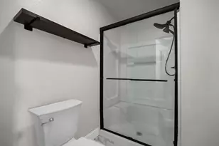 1435 Christina Dr, Tracy, CA 95376 - Photo 20