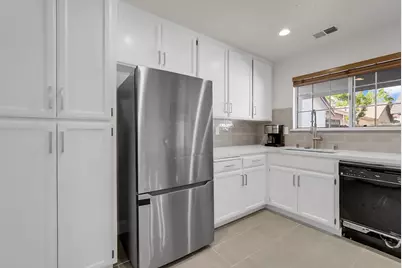 1435 Christina Drive, Tracy, CA 95376 - Photo 8
