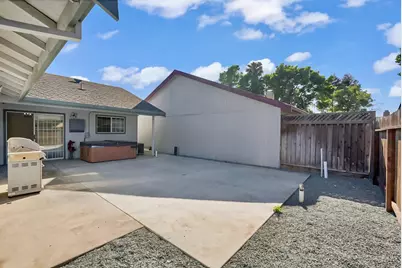 1435 Christina Drive, Tracy, CA 95376 - Photo 24