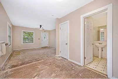 3952 28th Street, Sacramento, CA 95820 - Photo 14