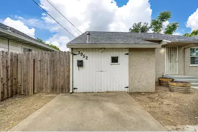 3952 28th Street, Sacramento, CA 95820 - Photo 6