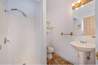 3952 28th Street, Sacramento, CA 95820 - Photo 26