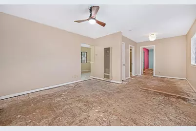 3952 28th Street, Sacramento, CA 95820 - Photo 10