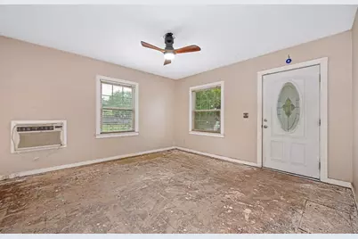 3952 28th Street, Sacramento, CA 95820 - Photo 12