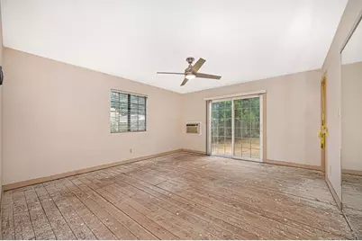 3952 28th Street, Sacramento, CA 95820 - Photo 24
