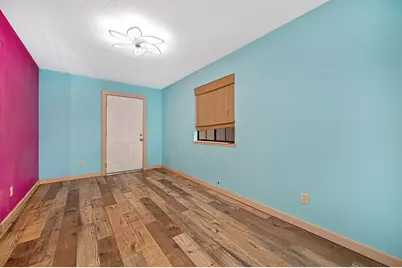 3952 28th Street, Sacramento, CA 95820 - Photo 16