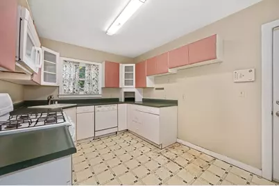 3952 28th Street, Sacramento, CA 95820 - Photo 18