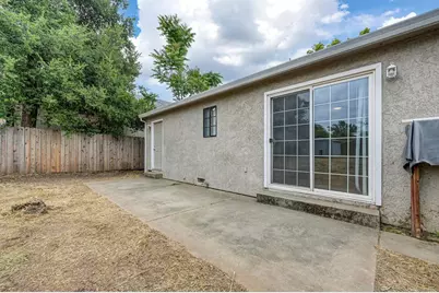 3952 28th Street, Sacramento, CA 95820 - Photo 30