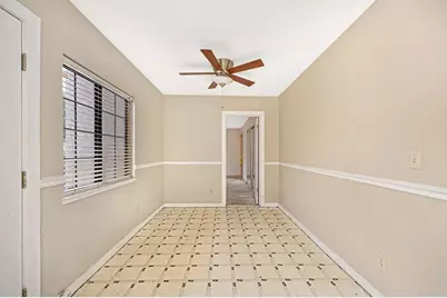 3952 28th Street, Sacramento, CA 95820 - Photo 22