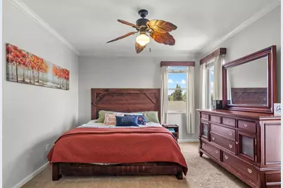 1724 Vintage Circle, Oakdale, CA 95361 - Photo 36