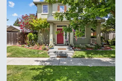 1724 Vintage Circle, Oakdale, CA 95361 - Photo 2