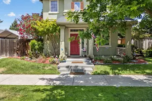 1724 Vintage Cir, Oakdale, CA 95361 - Photo 2