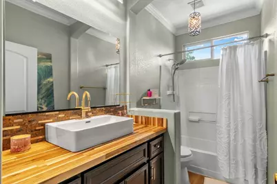 1724 Vintage Circle, Oakdale, CA 95361 - Photo 28