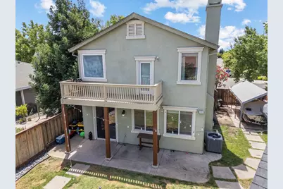 1724 Vintage Circle, Oakdale, CA 95361 - Photo 48