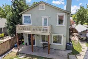 1724 Vintage Cir, Oakdale, CA 95361 - Photo 48