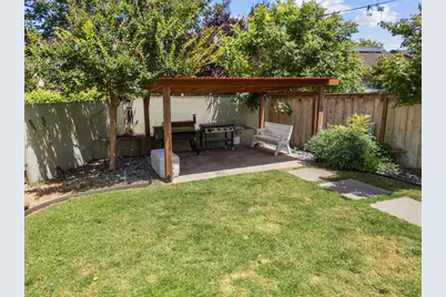 1724 Vintage Circle, Oakdale, CA 95361 - Photo 50