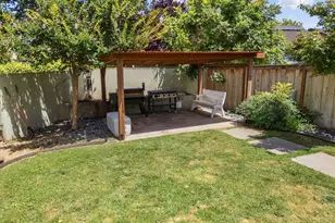 1724 Vintage Cir, Oakdale, CA 95361 - Photo 50