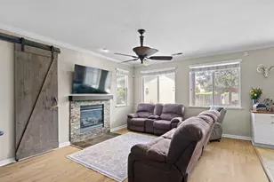 1724 Vintage Cir, Oakdale, CA 95361 - Photo 18