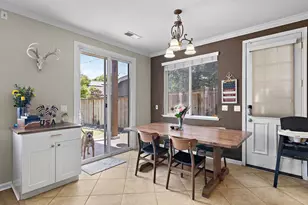 1724 Vintage Cir, Oakdale, CA 95361 - Photo 14