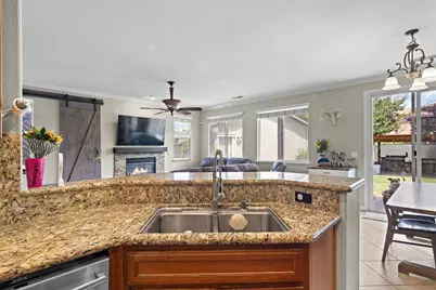 1724 Vintage Circle, Oakdale, CA 95361 - Photo 12