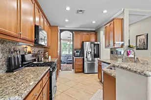 1724 Vintage Cir, Oakdale, CA 95361 - Photo 10